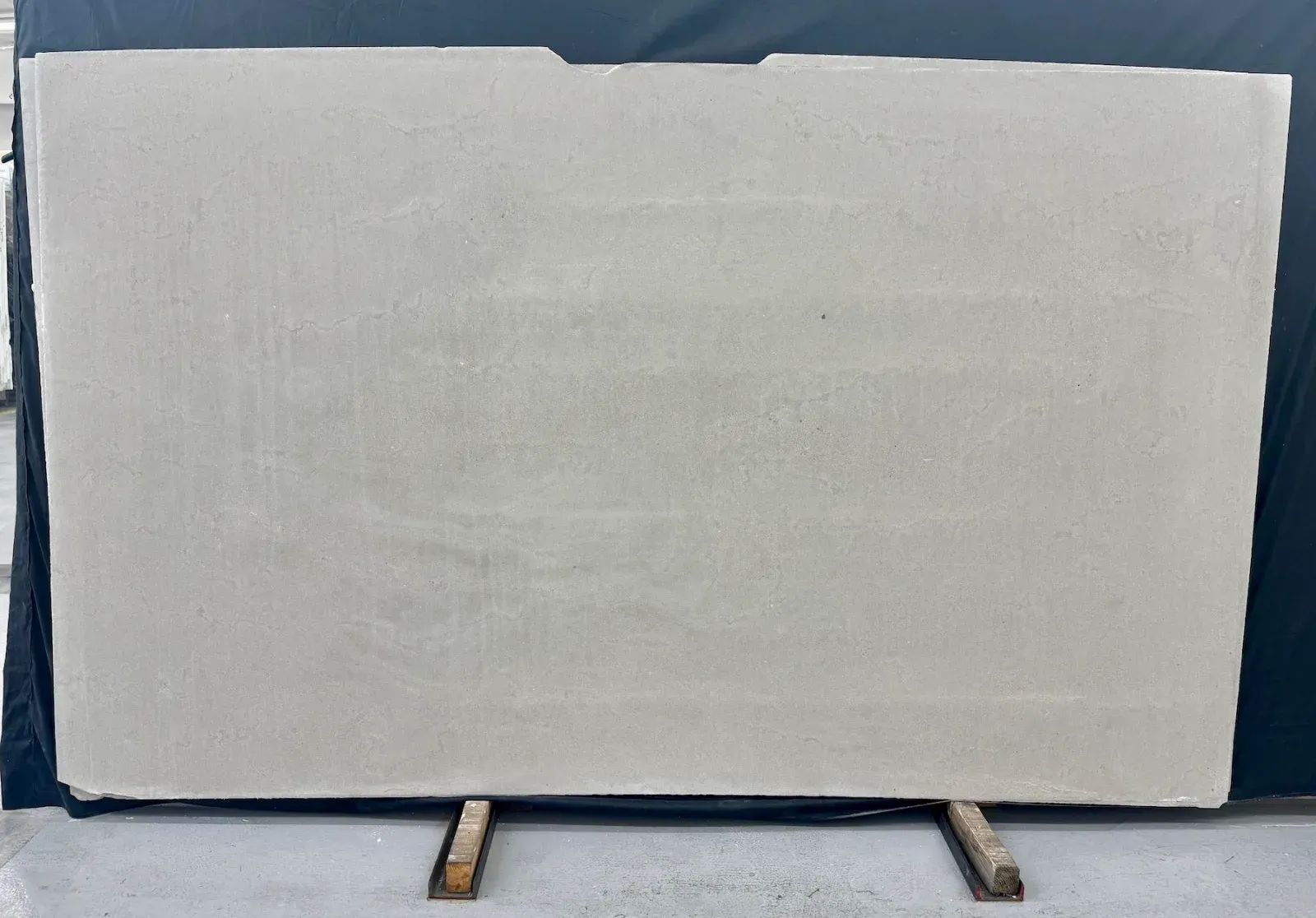 Avalon Limestone Slab in Van Nuys, Los Angeles