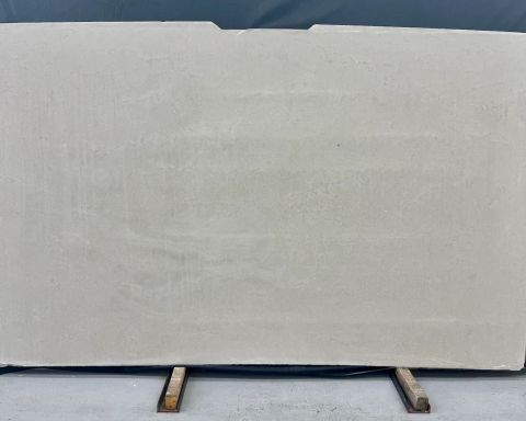 Avalon Limestone Slab in Van Nuys, Los Angeles