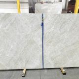 Naica-taj Mahal Quartzite