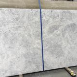 Tundra Grey Marble