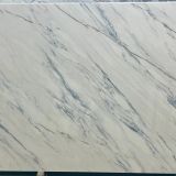 Dekton Trance Ultra-Compact