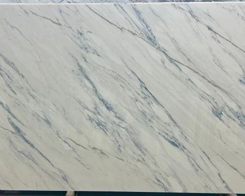 Dekton Trance Quartz Remnant in North Hollywood, Los Angeles