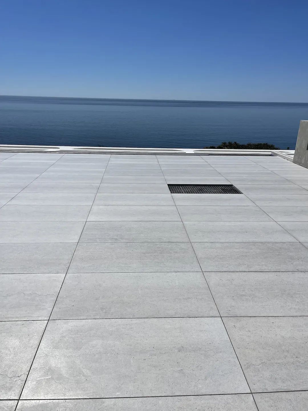 Gascogne Blue Vein Cut Limestone