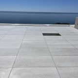 Gascogne Blue Vein Cut Limestone