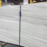 Chantilly Quartzite