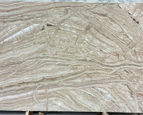 Canyon Travonyx Onyx Slab in Van Nuys, Los Angeles