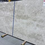 Montebello Quartzite