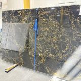 Montmartre Marble