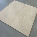Evora Limestone