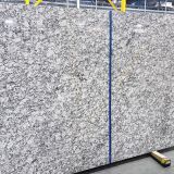 Blanco Tulum Granite
