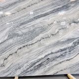 Stratus Blue Quartzite