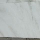 White Marble