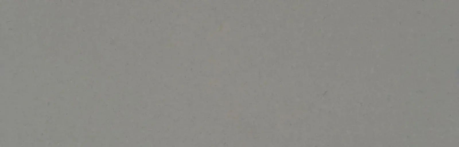 Caesarstone 4030p Pebble Quartz Remnant in Sun Valley, Los Angeles