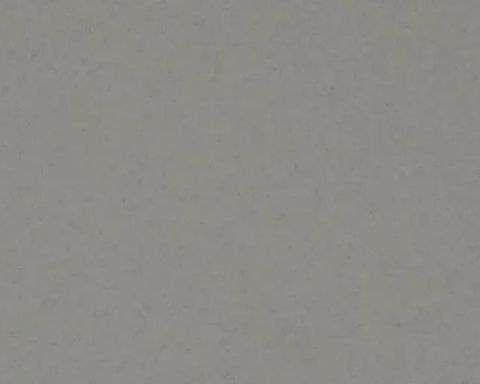 Caesarstone 4030p Pebble Quartz Remnant in Sun Valley, Los Angeles