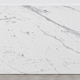 Pearl White Marble