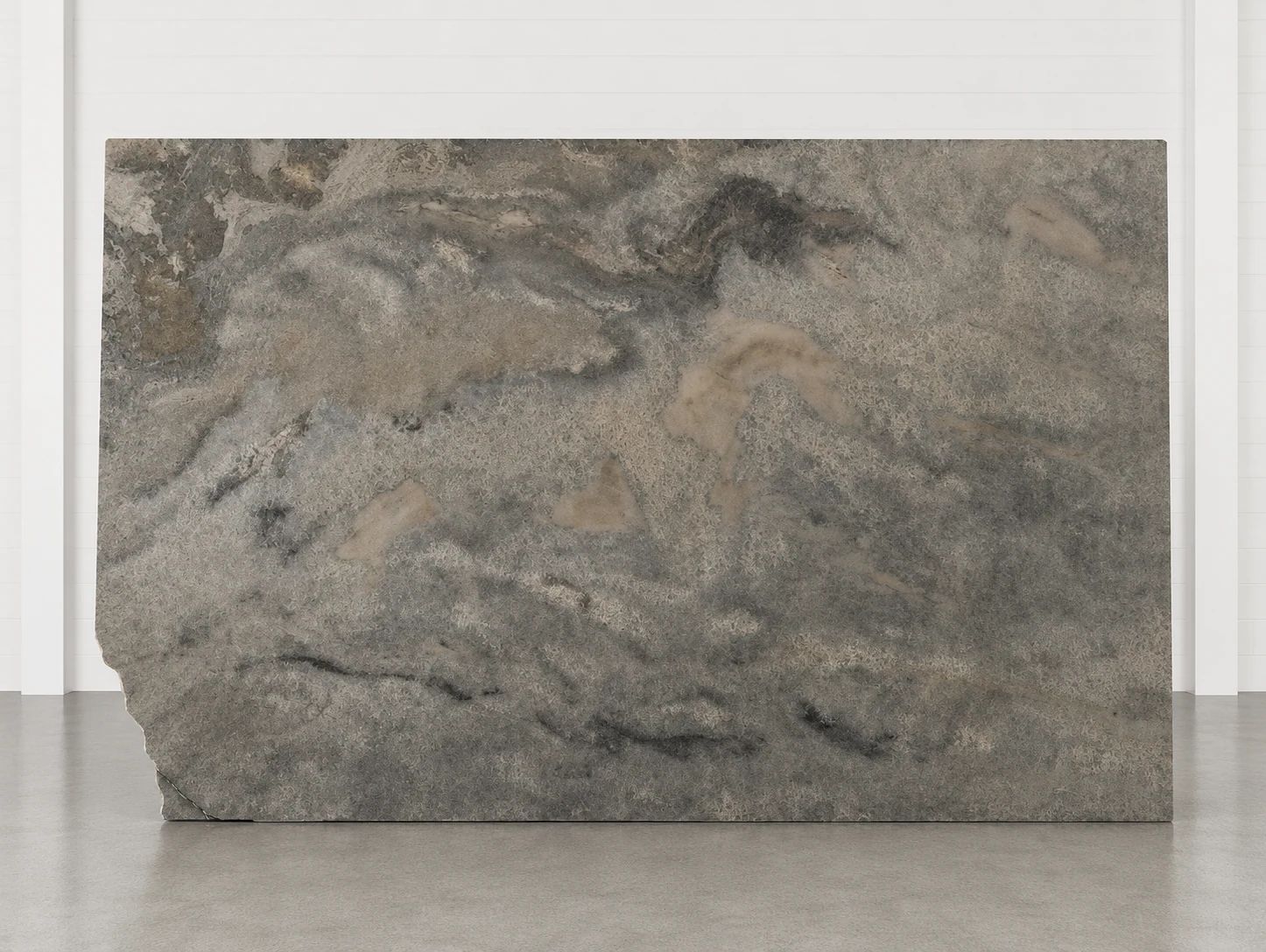Calcita Blue Marble