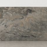 Calcita Blue Marble