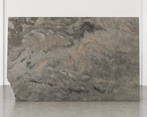 Calcita Blue Marble Slab in Santa Clarita