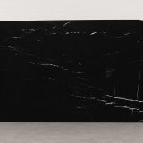 Nero Marquina Marble