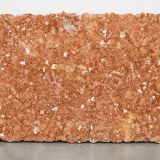 Red Verona Marble