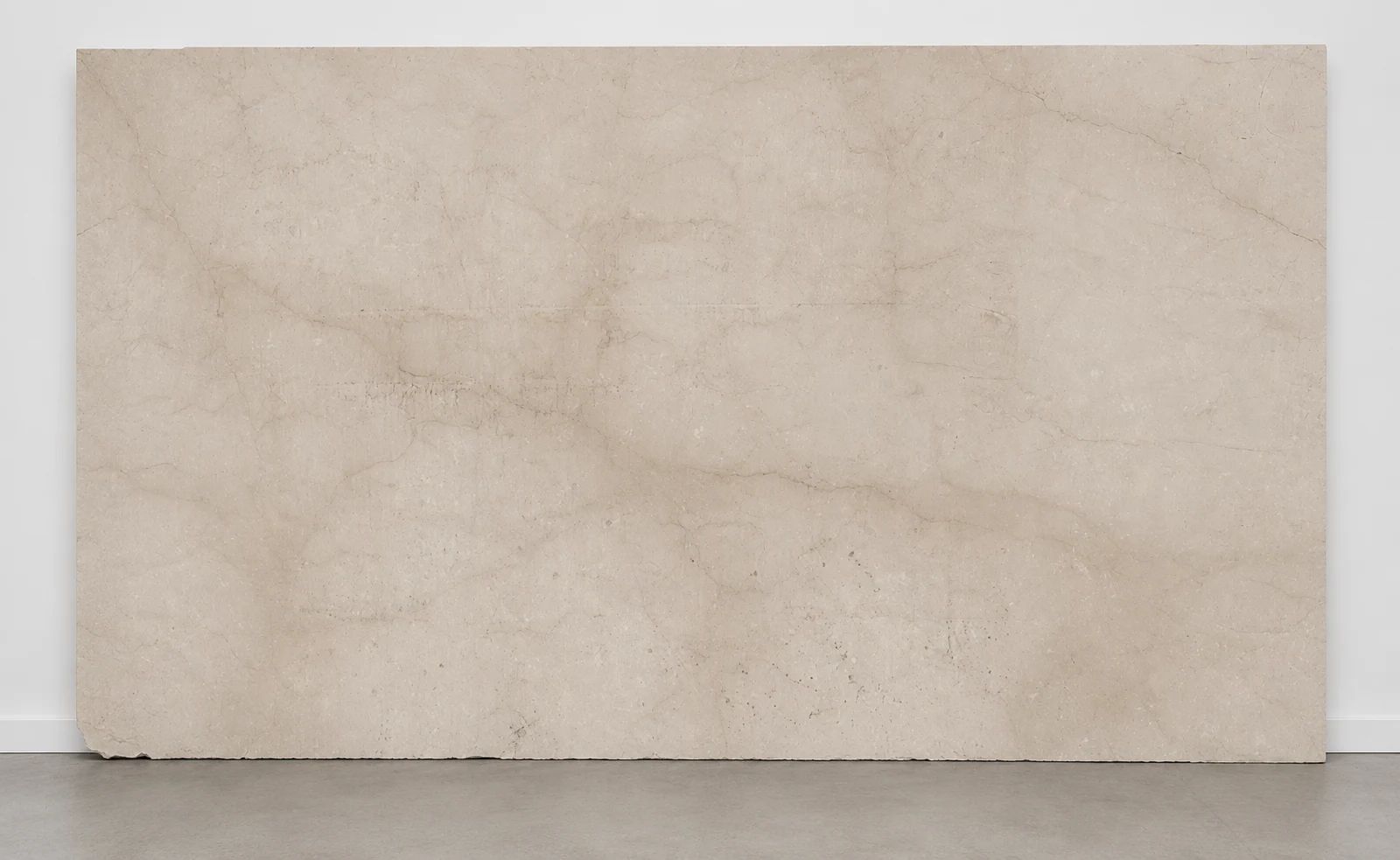 Crema Marfil Marble