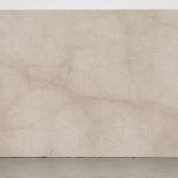 Crema Marfil Marble