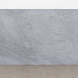 Grigio Perla Marble