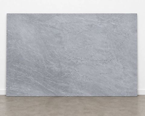 Grigio Perla Marble Slab in Santa Clarita