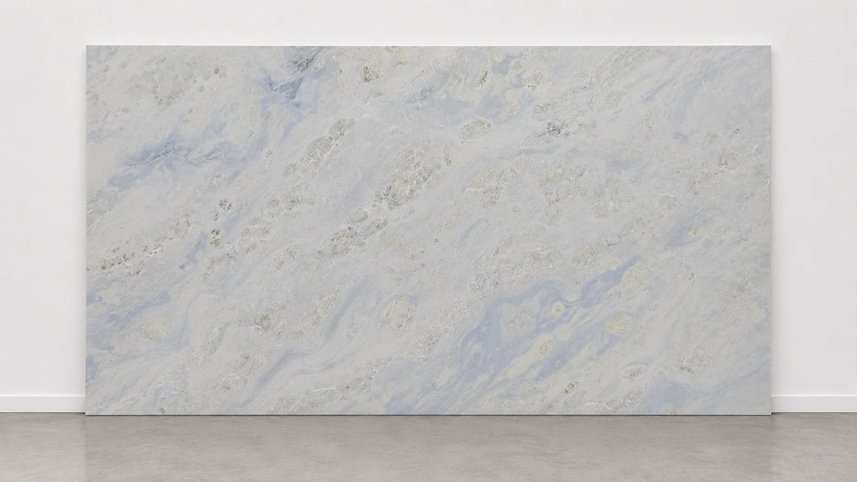 Tesoro Blu Marble