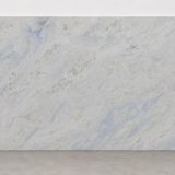 Tesoro Blu Marble