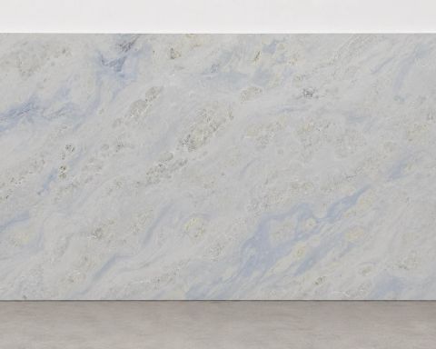 Tesoro Blu Marble Slab in Santa Clarita