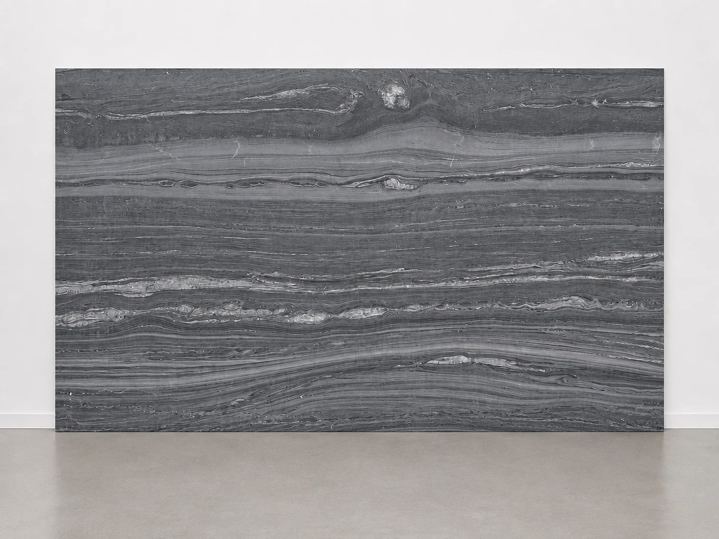 Palisandro Blue Marble Slab in Santa Clarita