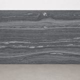 Palisandro Blue Marble