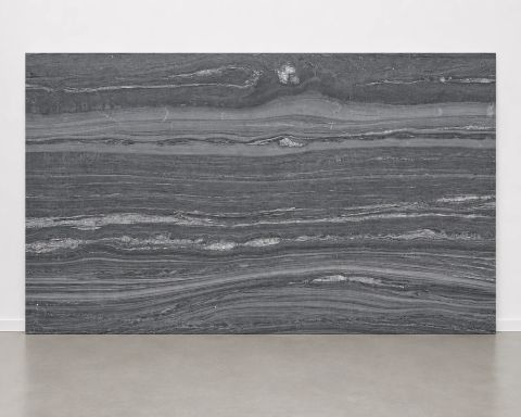 Palisandro Blue Marble Slab in Santa Clarita