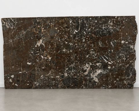 Breccia Nouvelle Marble Slab in Santa Clarita
