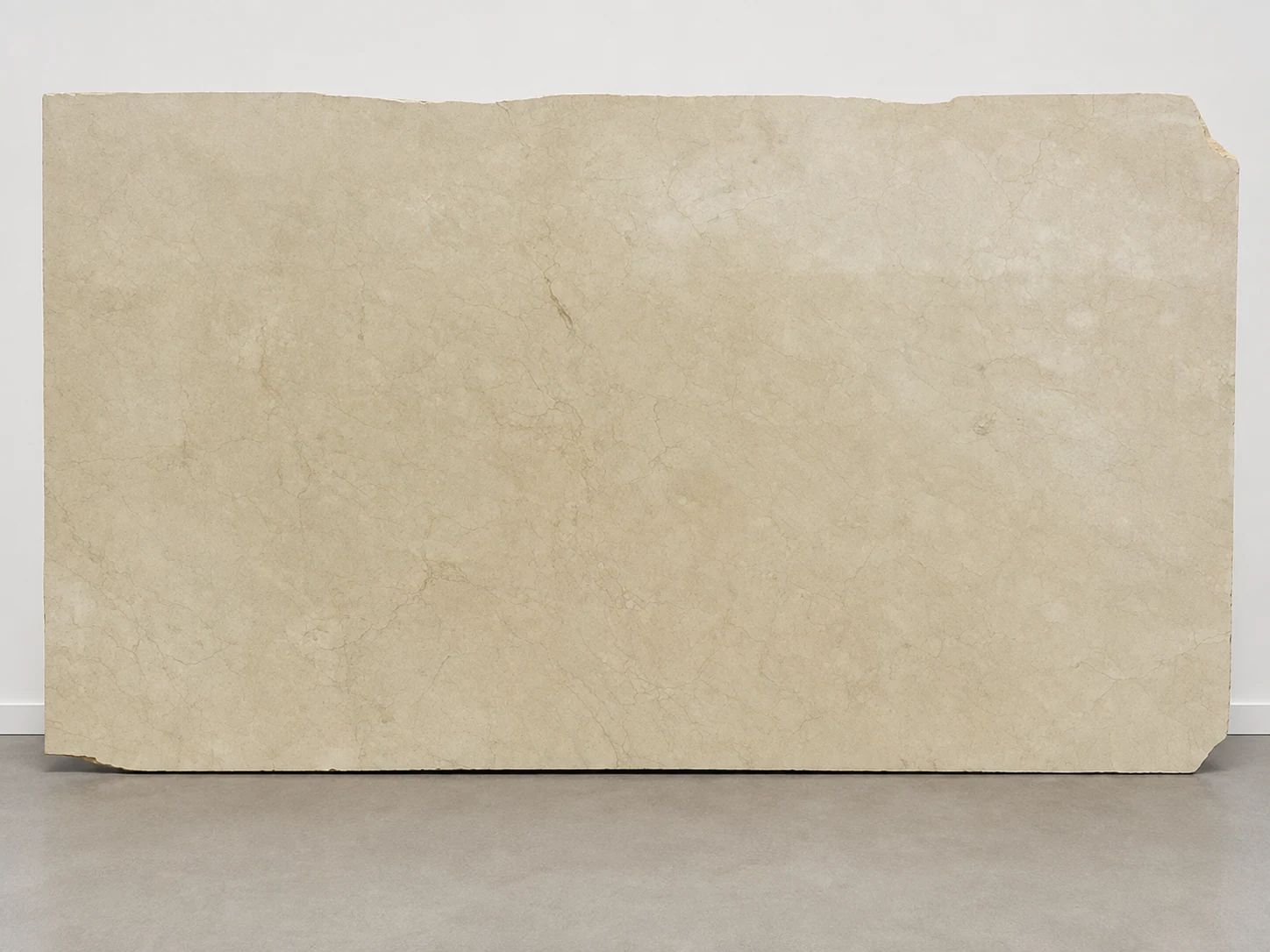 Crema Marfil Marble