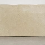 Crema Marfil Marble