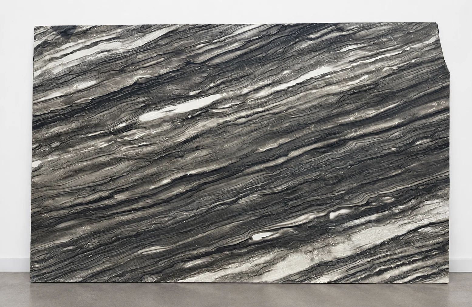 Sequoia Brown Marble