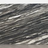 Sequoia Brown Marble