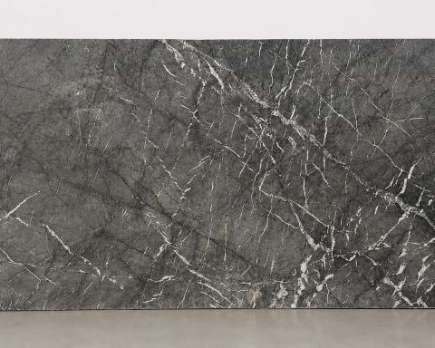 Grigio Carnico Marble Slab in Santa Clarita