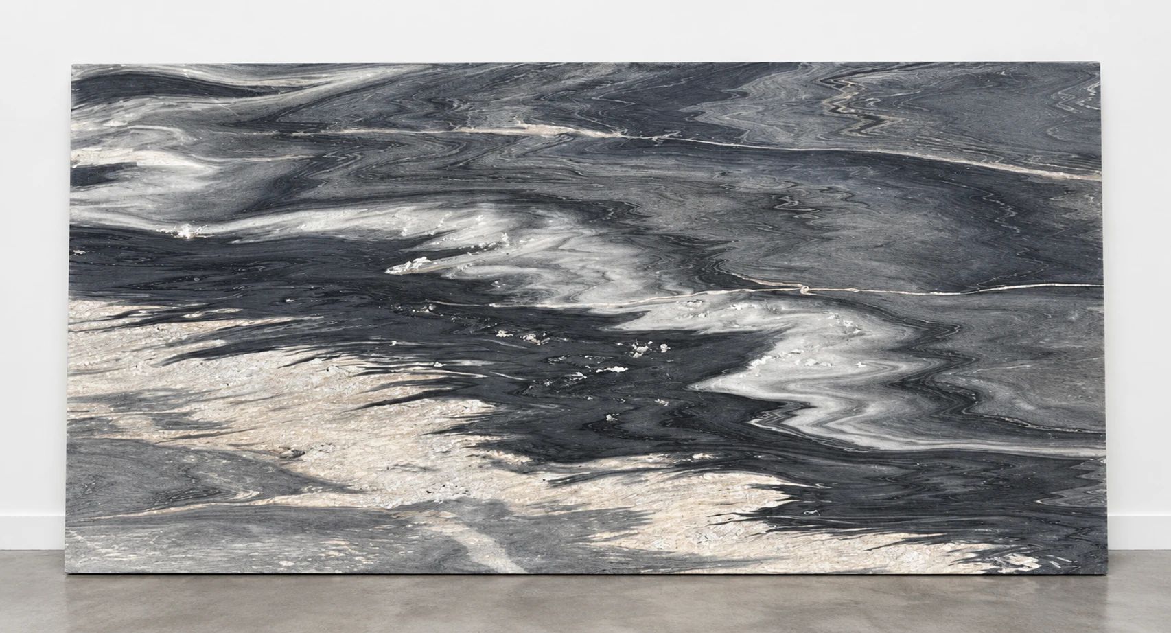 Palisandro Blue Marble