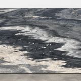 Palisandro Blue Marble