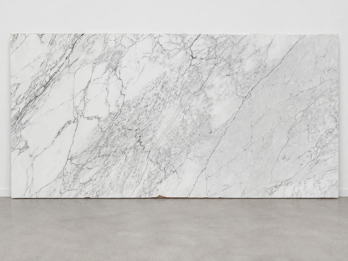 Calacatta Classico Marble Slab in Santa Clarita