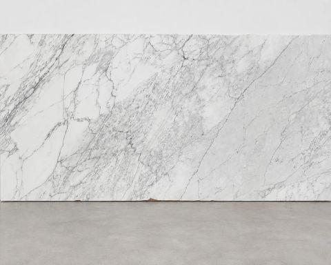 Calacatta Classico Marble Slab in Santa Clarita