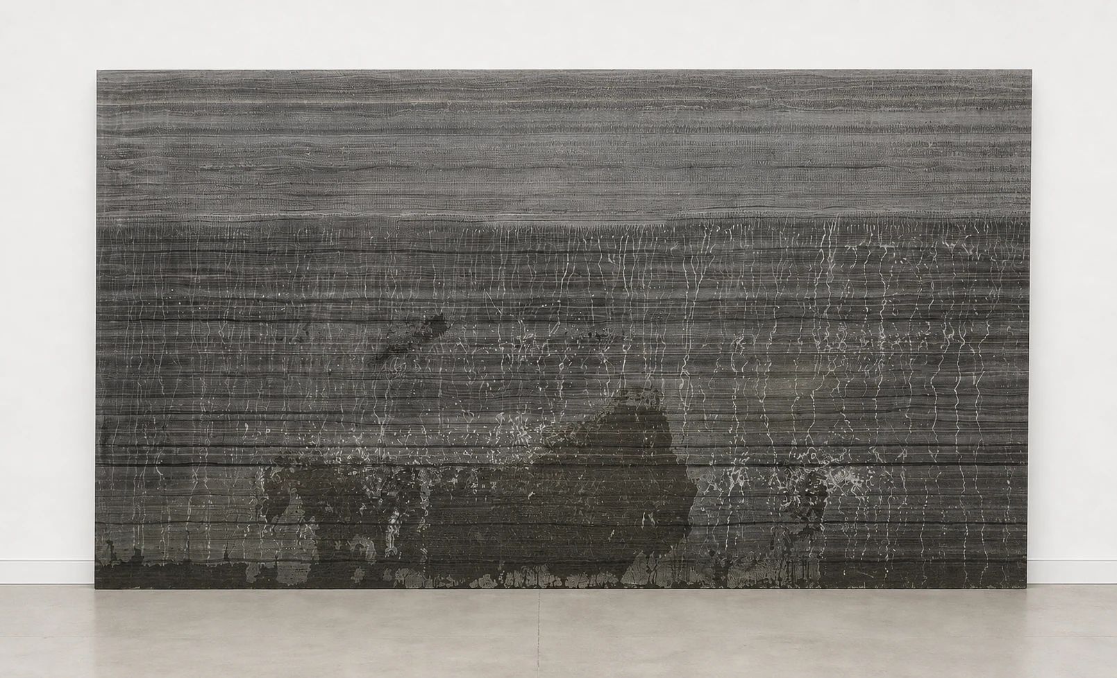 Chateau Noir Marble