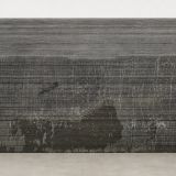 Chateau Noir Marble