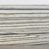 Zebrino Marble