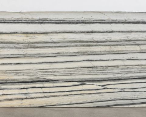 Zebrino Marble Slab in Santa Clarita