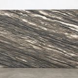 Sequoia Brown Marble