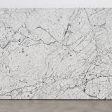 Statuary Vein Marble